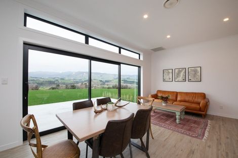 Photo of property in 1117 Pohangina Road, Pohangina, Ashhurst, 4884