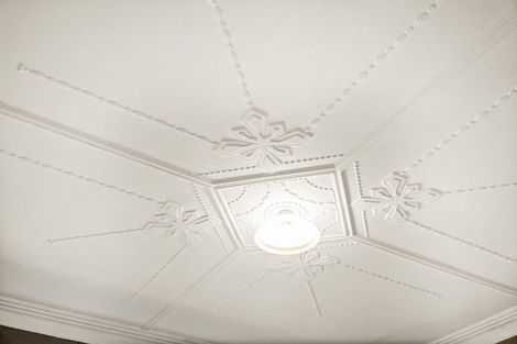 Photo of property in 28 Marama Street, Musselburgh, Dunedin, 9013