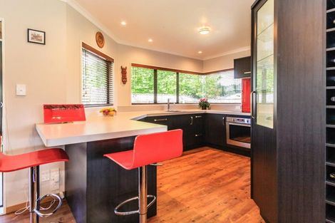 Photo of property in 133 Summerhill Drive, Fitzherbert, Palmerston North, 4410