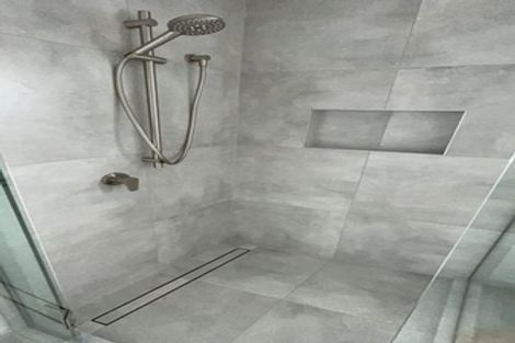 Photo of property in 4 Ash Lane, Omokoroa, 3114