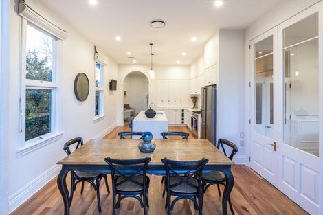 Photo of property in 41 Leinster Road, Merivale, Christchurch, 8014