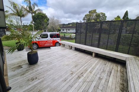 Photo of property in 10a Parkland Crescent, Te Kamo, Kamo, 0112