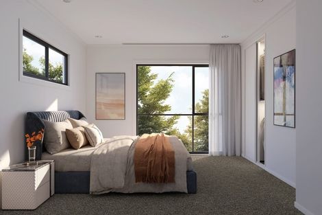 Photo of property in 20 Kilcadden Drive, Flat Bush, Auckland, 2019