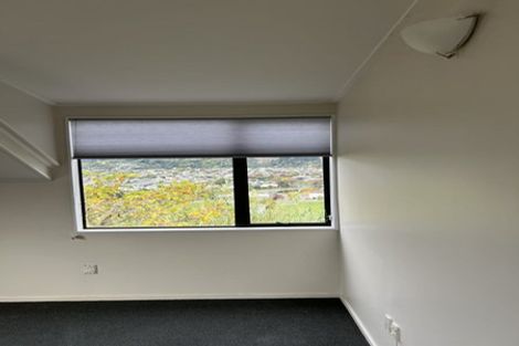 Photo of property in 77 Stanley Crescent, Beachville, Nelson, 7010