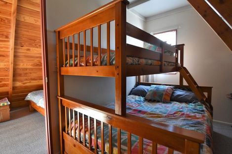 Photo of property in 81a Rata Road, Twizel, 7901