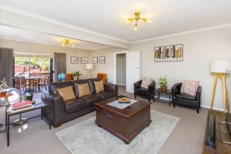 Photo of property in 24 Wilford Street, Wallaceville, Upper Hutt, 5018