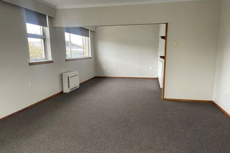 Photo of property in 121a George Street, Windsor, Invercargill, 9810