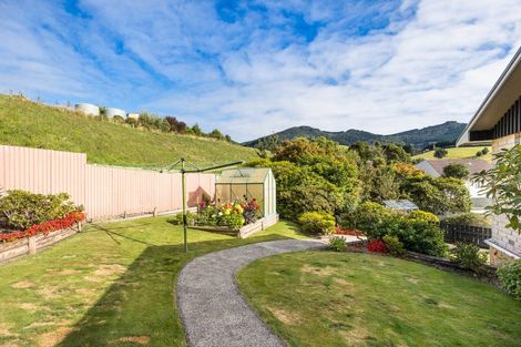 Photo of property in 23 Delphic Street, Sawyers Bay, Port Chalmers, 9023