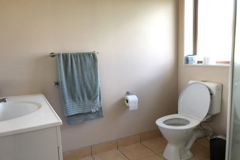 Photo of property in 29 Scotts Field Drive, Takanini, 2112