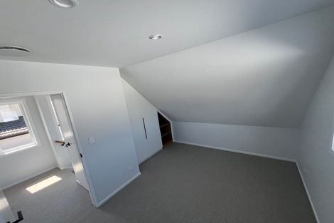 Photo of property in 488b Maunganui Road, Mount Maunganui, 3116