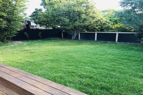 Photo of property in 4 Victor Street, Avondale, Auckland, 1026