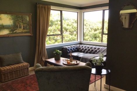 Photo of property in 30 Briarley Street, Tauranga South, Tauranga, 3112