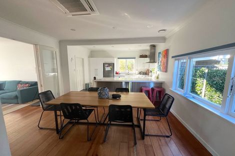 Photo of property in 63 Wilton Road, Wilton, Wellington, 6012