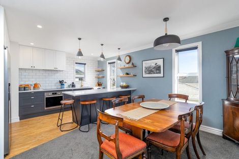 Photo of property in 68 Grove Street, The Wood, Nelson, 7010