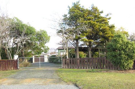 Photo of property in 64 Bernera Street, Karitane, Waikouaiti, 9471