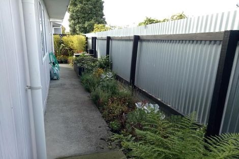 Photo of property in 6/64 Park Road, Greenmeadows, Napier, 4112