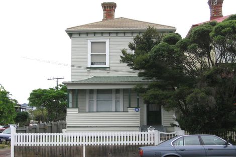 Photo of property in 29 Rose Road, Grey Lynn, Auckland, 1021
