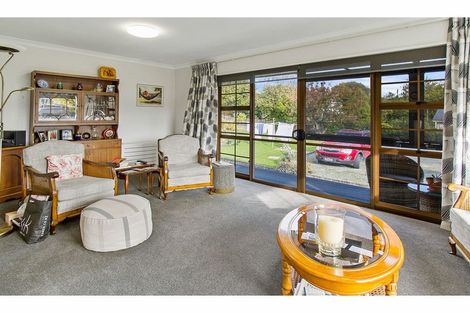 Photo of property in 14a Maltby Avenue, West End, Timaru, 7910