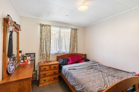 Photo of property in 331 Masters Road, Aka Aka, Waiuku, 2682