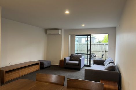 Photo of property in 4/30 Aberdeen Street, Christchurch Central, Christchurch, 8013