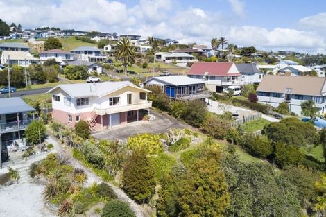 Photo of property in 24 Berghan Road, Coopers Beach, 0420