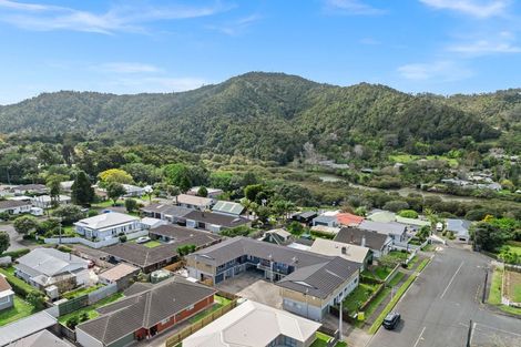 Photo of property in 3/15 Donald Street, Regent, Whangarei, 0112
