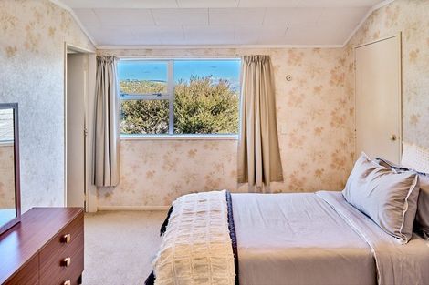 Photo of property in 48 Eskdale Road, Papakowhai, Porirua, 5024