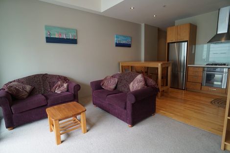 Photo of property in Chaffers Dock, 211/22 Herd Street, Te Aro, Wellington, 6011