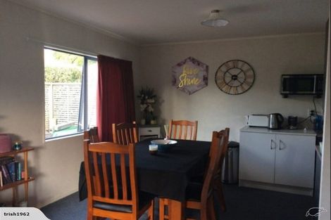 Photo of property in 55 Awaiti Place, Hairini, Tauranga, 3112