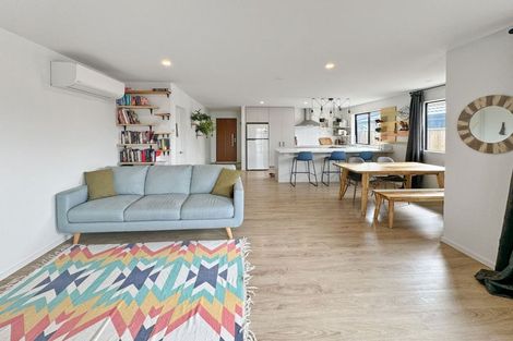 Photo of property in 3 Eldridge Street, Woodend, 7610