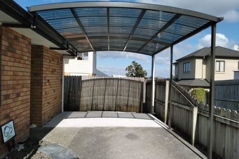 Photo of property in 7 Richard Hill Close, Fairview Heights, Auckland, 0632