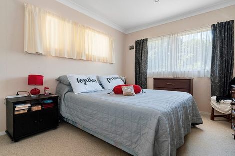 Photo of property in 6a Tainui Street, Onerahi, Whangarei, 0110