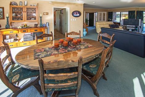 Photo of property in 1 Francis Lane, Masterton, 5810