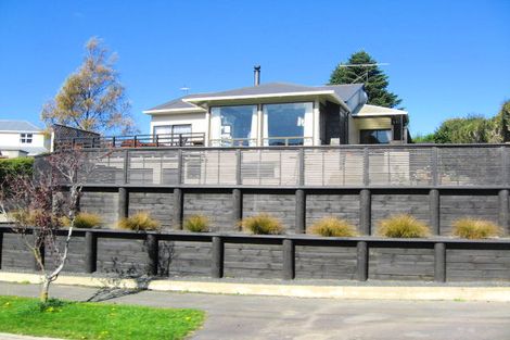 Photo of property in 68 Mayfield Avenue, Wakari, Dunedin, 9010