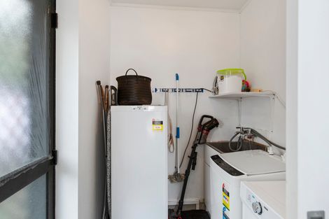 Photo of property in 135 Hakanoa Street, Huntly, 3700