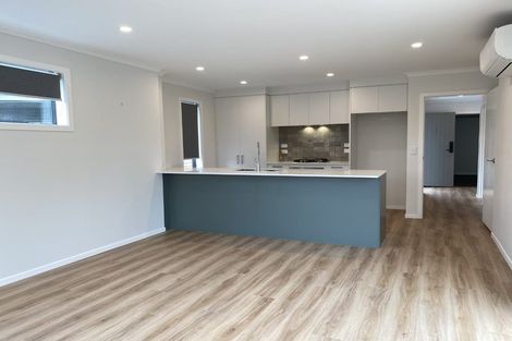 Photo of property in 2/18 Pickering Crescent, Chedworth, Hamilton, 3210