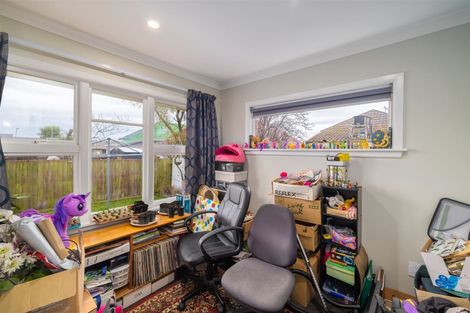 Photo of property in 65 Charles Street, Waltham, Christchurch, 8011