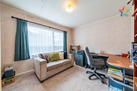 Photo of property in 29 Mcgowan Road, Wainuiomata, Lower Hutt, 5014