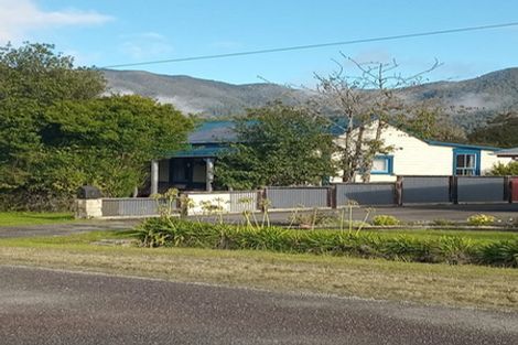 Photo of property in 5 Town Belt South, Blackball, 7804