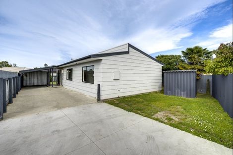 Photo of property in 7 Tarbet Street, Flaxmere, Hastings, 4120