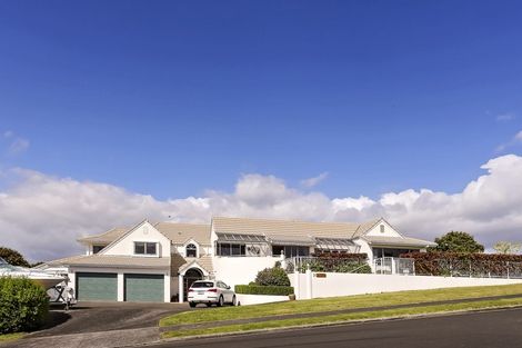 Photo of property in 61 Hamurana Road, Omokoroa, 3114