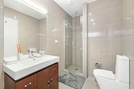 Photo of property in 5/548 Williams Street, Kaiapoi, 7691