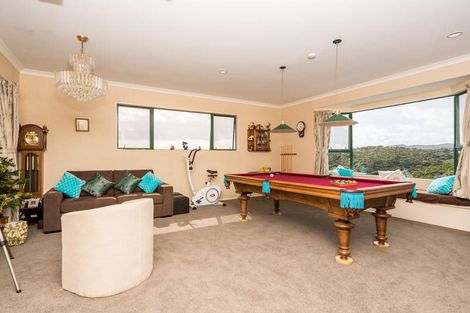 Photo of property in 18 Aqua View Drive, Waipu, 0582