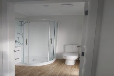 Photo of property in 3/20 Marama Street, Frankton, Hamilton, 3204