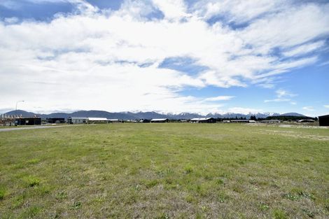 Photo of property in 10 Peak Drive, Twizel, 7901