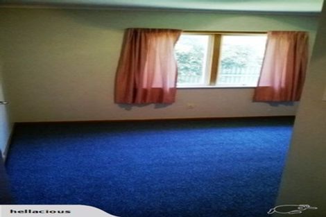 Photo of property in 9 Balliol Avenue, Pirimai, Napier, 4112