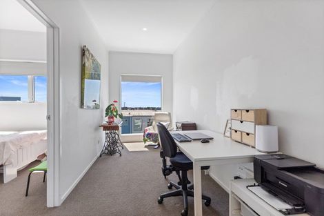 Photo of property in 31 Reynolds Place, Papamoa Beach, Papamoa, 3118