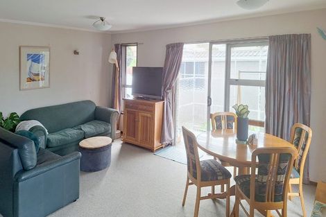 Photo of property in 2/18 Rosebery Street, Spreydon, Christchurch, 8024