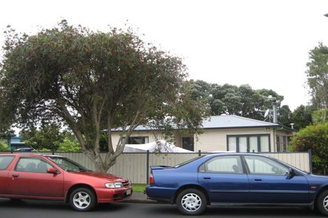 Photo of property in 37 Ladies Mile, Manly, Whangaparaoa, 0930