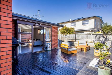 Photo of property in 3/112 Saint Albans Street, St Albans, Christchurch, 8014